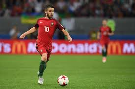 The portugal national football team has represented portugal in international men's football competition since 1921. Portugal The Nations Of The 21st World Cup The Center Circle