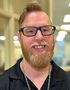 Chiropractor Park City, UT Near Me