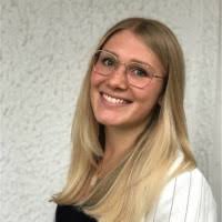 Puhl in der Personensuche von Das Telefonbuch