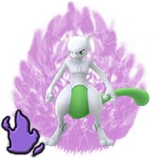 Read only » · more information. Shadow Mewtwo Pokemon Go Wiki Gamepress