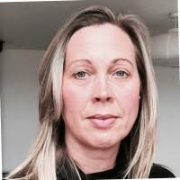 Anna Cain Email & Phone Number