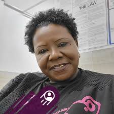 For the sisters ❤️