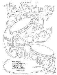 Product Slideshow Bible Coloring Pages Bible Coloring Bible Prints
