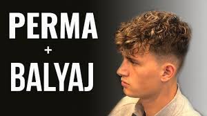 .saç kesi̇mi̇ nasil yapilir ?kıvırcık saça nasıl model kesim yapılır ?perma yapılan saç modeli nasıl. Perma Duz Saclar Kalici Olarak Nasil Kivircik Yapilir Youtube
