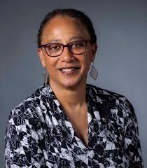 Joy Moore named VP for Student Affairs at Boston College