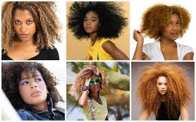 Top 20 Weave Hairstyles You Can Do At Home Yve Style Com