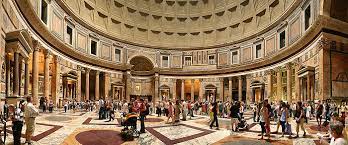 Highest win rate items, best runes for pantheon, mythic items, skill order, full item build, starting items, summoner spells, item build order. Pantheon Rome Wikipedia