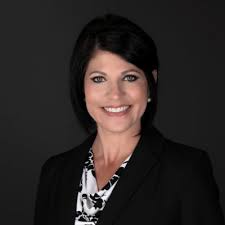 Our People: Meet Our Dedicated Team