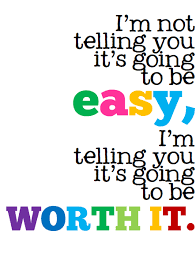 Classroom Quotes For Students Google Search Quotes For Kids Mindset Quotes School Quotes