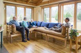 Check spelling or type a new query. Organic Sectional Eco Sofa Organic And Healthy Inc