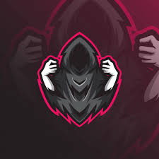 Create good names for games, profiles create good names for games, profiles, brands or social networks. Pubg Character Png Mascot