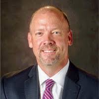 Susan Nutt's Instagram, Twitter & Facebook