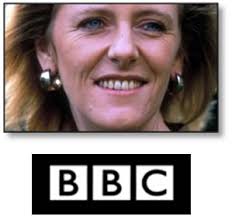 Some interesting persons having the Coldwell surname.