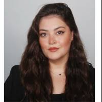 1100+ "Alayan" profiles