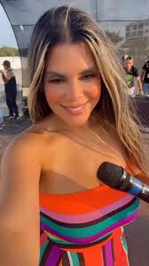 Davicho uniéndose al Trend de...