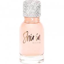 4.0 out of 5 stars confusion re the product. Shirin David Created By The Community Reviews And Rating