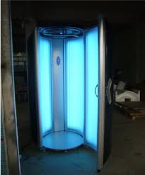 We have solved this clue. Stand Up Tanning Beds Solarium Tanning Bed Tanning Machine