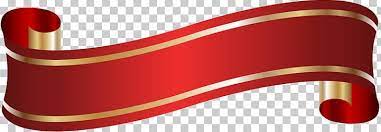 Banner Making Png Art Banner Bannermaking Banner Making Clip Art Transparent Background Banner Clip Art