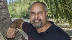 Indigenous MP seeks Hanson deal