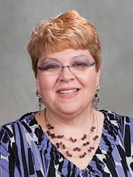 Officers and Other Officials