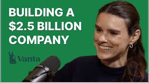 How to use Smart Plugs by BN Link