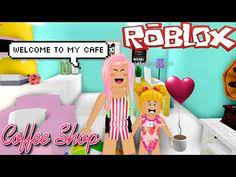 Rapper born in france #22. 36 Ideas De Titi Fan Roblox Juegos Bailarina Para Pintar