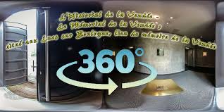 Epingle Sur Monuments Phystorique