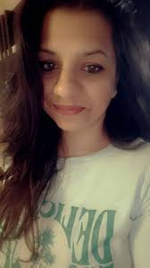 #reels #reelsinstagram #instagram #tarasniaayatujhko #instagood #viralreels  #instafamily #teacher #teacherlife #moodoftheday #picoftheday #loveyourself  #tarasniayaatujhko❤️‍🔥🖤🍁 #selflovequotes