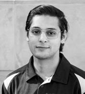 Commencement [Program], November 28, 2020