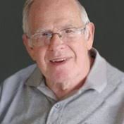 Weddle Family Obituaries