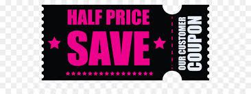 Download 69,848 voucher clip art and illustrations. Gutschein Voucher Price Sales Clip Art Black Friday Halben Preis Gutschein Png Clipart Bild Png Herunterladen 6338 3182 Kostenlos Transparent Rosa Png Herunterladen