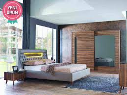 sonmez home modern yatak odasi takimlari vancouver yatak odasi enguzelanlara yatak odasi sonmez home yenisezon yatakodas furniture home decor home