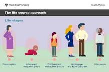 Image result for what is a life course review