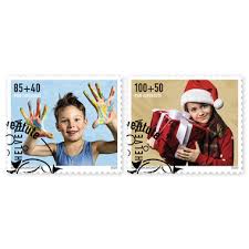 Wenn bei einer kinderpost mal die. Briefmarke Chf 1 00 Tag Der Briefmarke 2020 Basel Kaufen Auf Postshop Ch