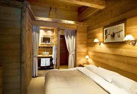 Nos Deux Hotels Kids Friendly Preferes Pour Profiter De La Montagne Hotel Chalet Piste De Danse La Clusaz