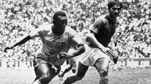 Il 25 aprile 1939 nasce a ruda tarcisio burgnich ex calciatore dell'udinese, juventus, palermo, inter, napoli e della. Tarcisio Burgnich Chi Era Vita Privata E Carriera