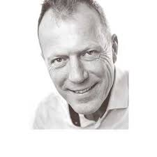 Paul Dijkstra Makelaars B.V. in Utrecht