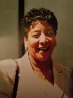 Obituaries Search for louise teague