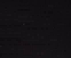 Nars Duo Eyeshadows Swatches 2018 Pure Black Wallpaper Plain Black Wallpaper Black Wallpaper