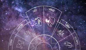 We did not find results for: August Zodiac Sign Personality My Today S Horoscope