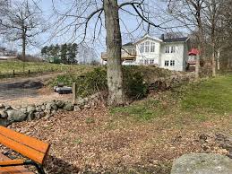 Image result for site:byggahus.se sutteränghus