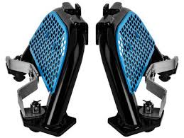 Reese 30054 low profile fifth wheel hitch. Reese M5 5th Wheel Hitch Legs Realtruck