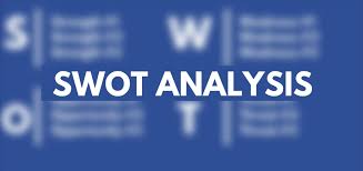 Formatting of the paper has major flaws. Swot Analysis Examples In Small Business Hotel Swot Analysis