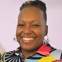 Teresa Moses Email & Phone Number