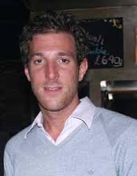 No celebration' after men cleared