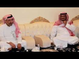 سماحة الشيخ عبدالعزيز آل الشيخ مفتي عام المملكة. Ø²ÙŠØ§Ø±Ø© Ø§Ù„Ø´ÙŠØ® Ø®Ø§Ù„Ø¯ Ø¨Ù† Ù†Ø§ØµØ± Ø§Ù„Ø´Ø«Ø±ÙŠ Ù„Ù…Ø¤Ø³Ø³Ø© Ø´Ù…ÙˆØ® Ø§Ù„Ø­Ø¬Ø§Ø² Youtube