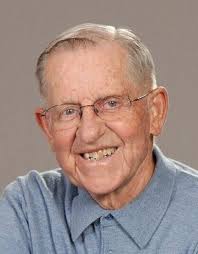 Leland (Lee) Hendrie Obituary