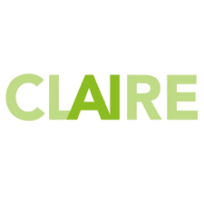 Overview Claire Confederation Of Laboratories For Artificial Intelligence Research In Europe Confederation Of Laboratories Forartificial Intelligence Research In Europe