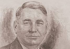 About A.J. Rose Manufacturing