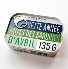 Ces Jeux De Mots Delirants Des Packagings Monoprix Design Emballage Alimentaire Monoprix Emballage De Boulangerie